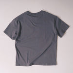 Gray T Shirt