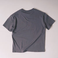 Gray T Shirt