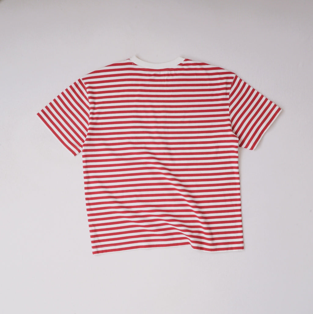 Striped T-Shirt