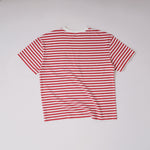 Striped T-Shirt