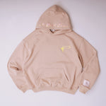 Powder Horses Hoodie