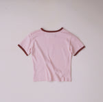 Pussycat Tight 90's T Shirt