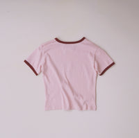 Pussycat Tight 90's T Shirt