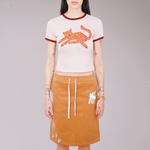 Pussycat Tight 90's T Shirt