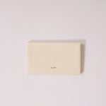 Butter Pouch