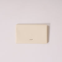Butter Pouch