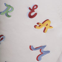 Dreamer Vest