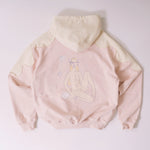 Ice Cream "Dreamer" Hoodie