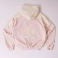 Ice Cream "Dreamer" Hoodie