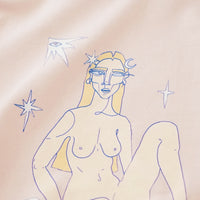 Ice Cream "Dreamer" Hoodie