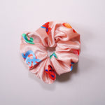 Scrunchie Set