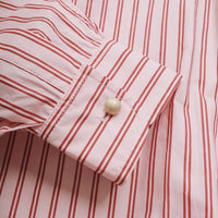 Horse Striped Shirt