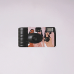 Love Camera