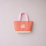 Baby Tote Bag