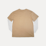 Best Friend Long Sleeve Shirt