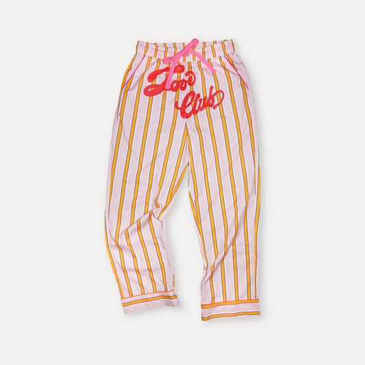 Love Club Pyjama Pants