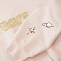 Ice Cream "Dreamer" Hoodie