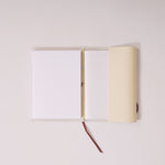 Butter Notebook