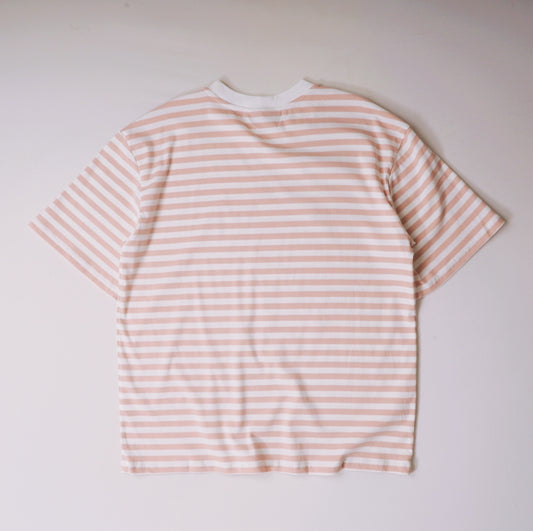 Striped T Shirt