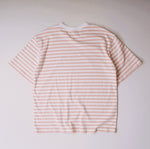 Striped T Shirt