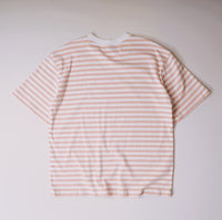 Striped T Shirt