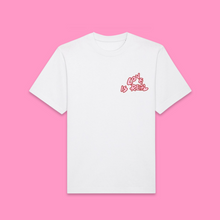 Load image into Gallery viewer, Happy Tee 09