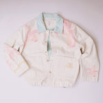 Cargo Jacket