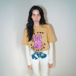 Best Friend Long Sleeve Shirt