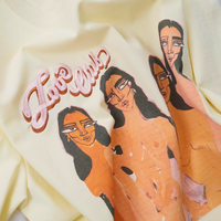 Girls T-Shirt