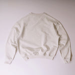 "Dreamer" Sweatshirt