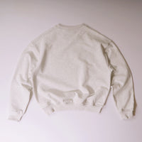 "Dreamer" Sweatshirt