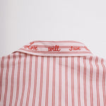 Horse Striped Shirt