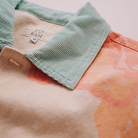 Cargo Jacket