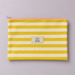 Big Pouch