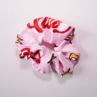 Scrunchie Set