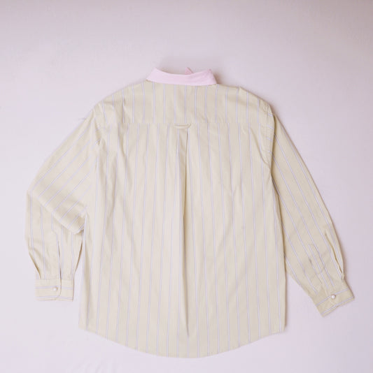 Mint Shirt