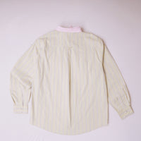 Mint Shirt