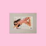 SUMMER LOVE 4