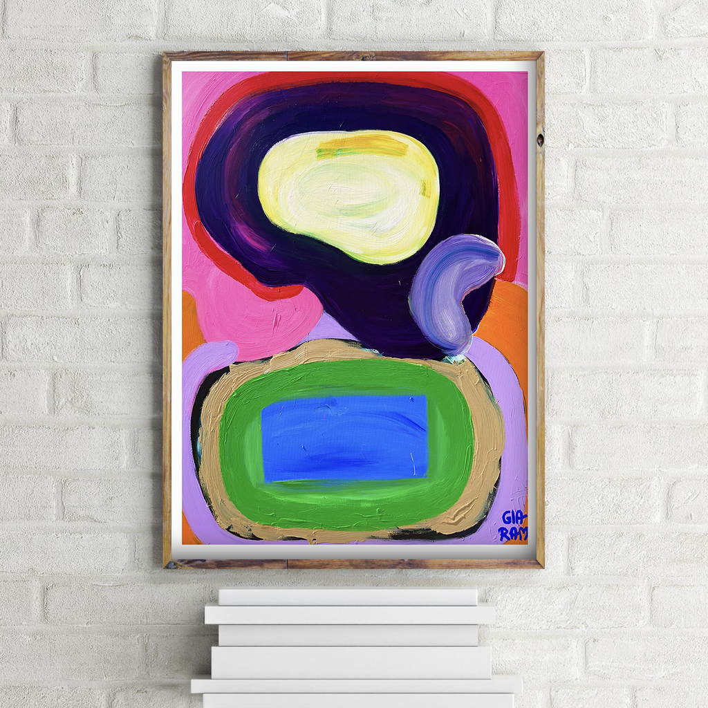 A3 Print 14