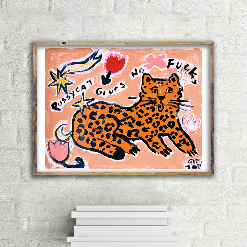 A3 Print 27