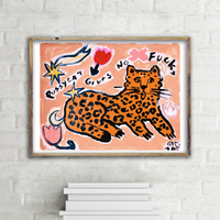 A3 Print