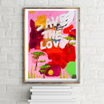 Impression d'amour 6