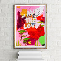 Impression d'amour 6