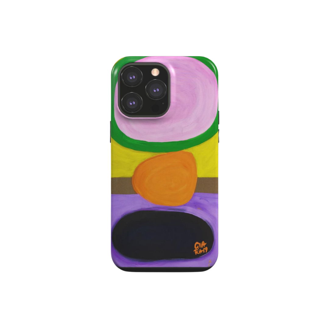 Universe Case