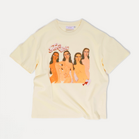 Girls T-Shirt