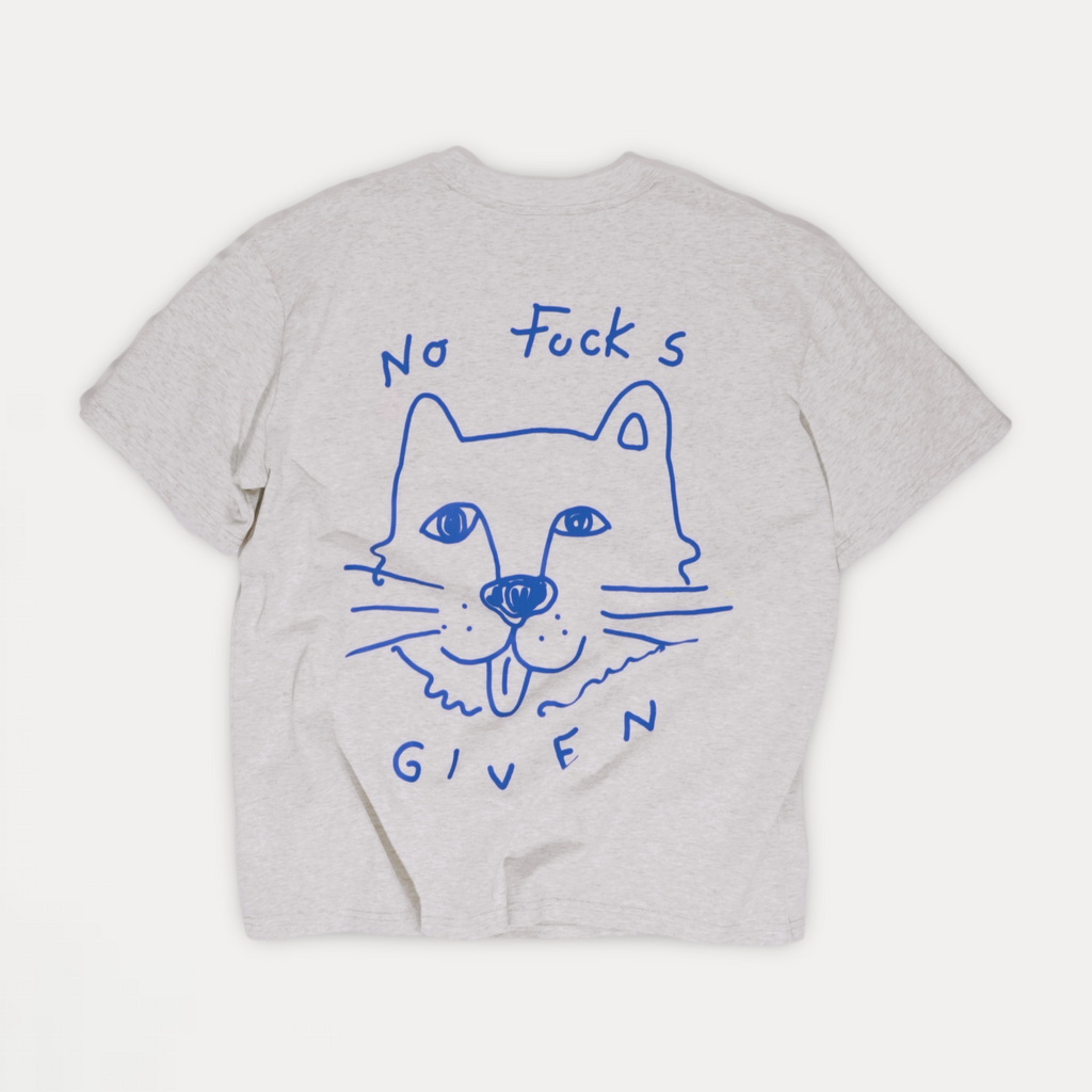 NFG T-Shirt