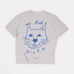NFG T-Shirt