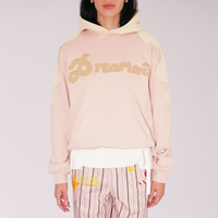 Ice Cream "Dreamer" Hoodie