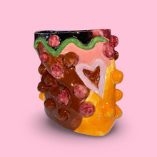 Load image into Gallery viewer, THE MAGIC VASE 3