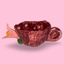 Load image into Gallery viewer, THE LUCKY CUP 2